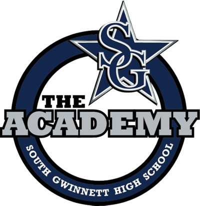 south gwinnett academy-logo.png