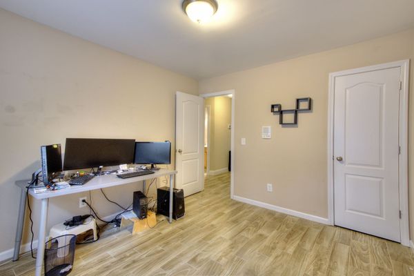 _DSC5850_1_2Smooth 3.jpg