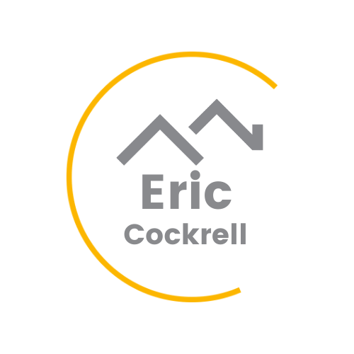 ERIC COCKRELL GREY LETTERS.png