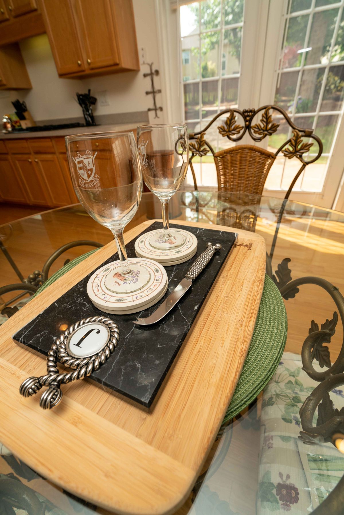 007 BREAKFAST AREA - COMING SOON.jpg