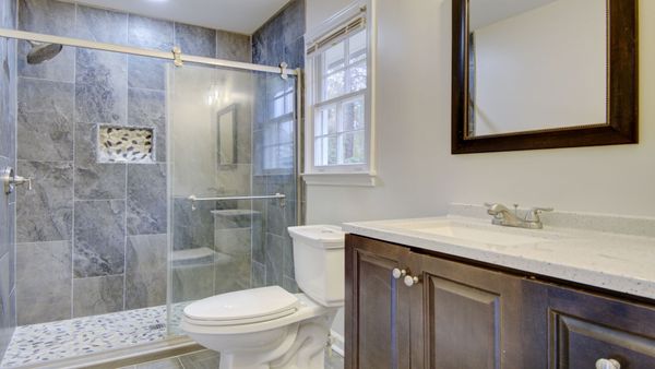 2-20 OWNERS EN SUITE.jpg