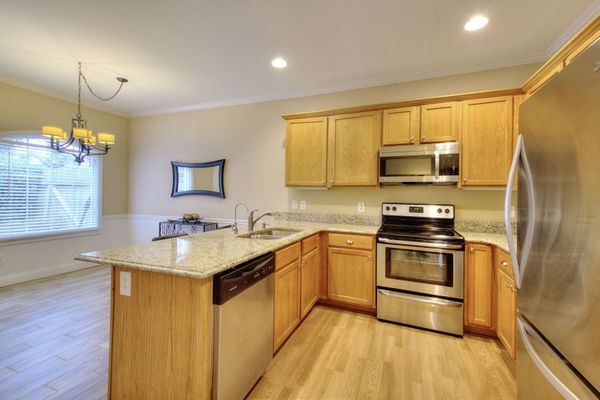 _DSC5823_4_5Smooth 3.jpg