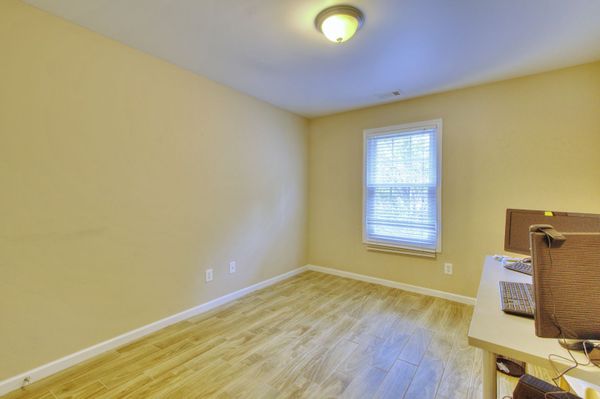 _DSC5847_8_9Smooth 3.jpg