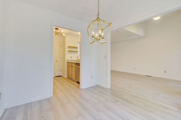 photo1717192558 (6).jpeg