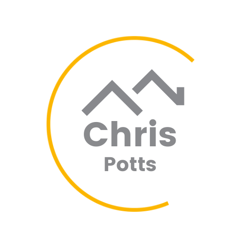 LOGO CHRIS POTTS.png