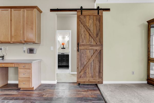 009-1695 Brooks Pointe Ct Lawrenceville GA.jpg