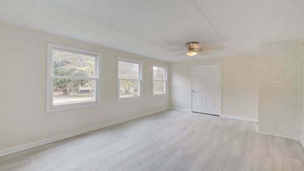 2-25B BONUS ROOM.jpg