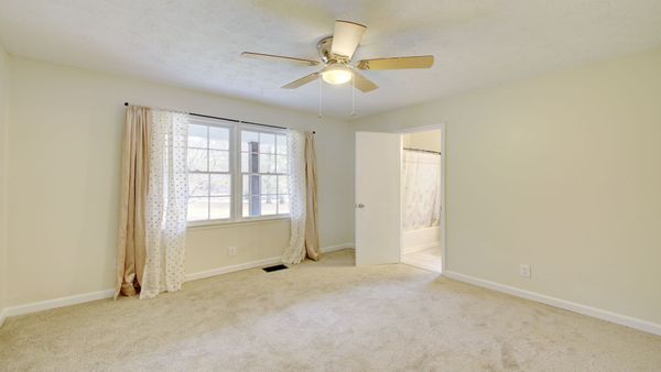 2-23 SECONDARY BR B.jpg