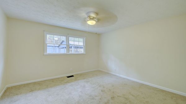 2-12 SECONDARY BR.jpg