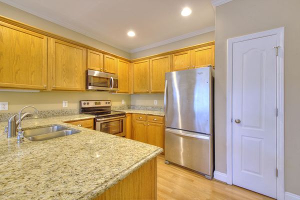 _DSC5820_1_2Smooth 3.jpg