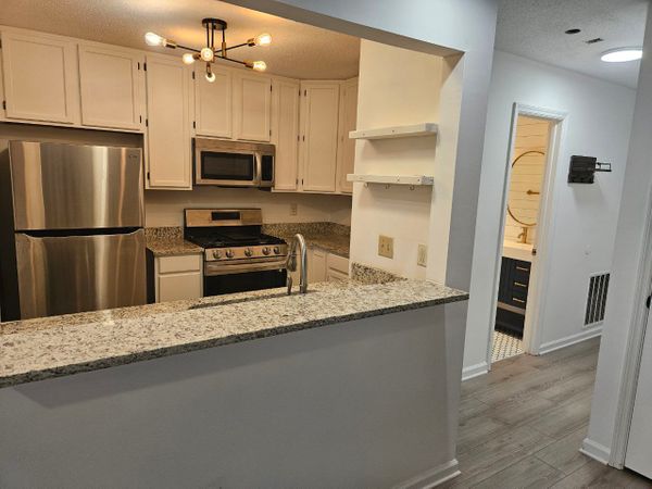 photo1718233883 (4).jpeg