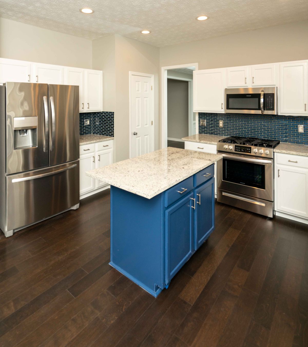 2718 ADAIR TL-KITCHEN FOR FB POST.jpg