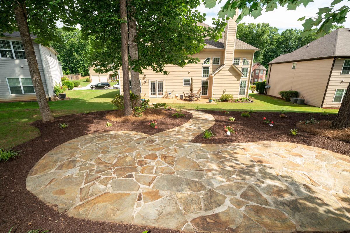 001 BACK4 - COMING SOON.jpg