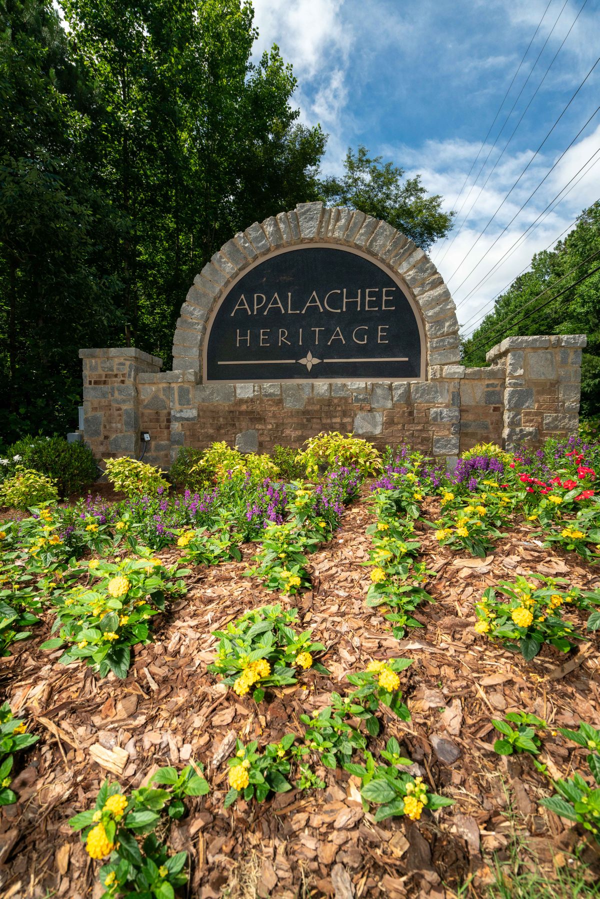 080 FRONT SIGN2.jpg