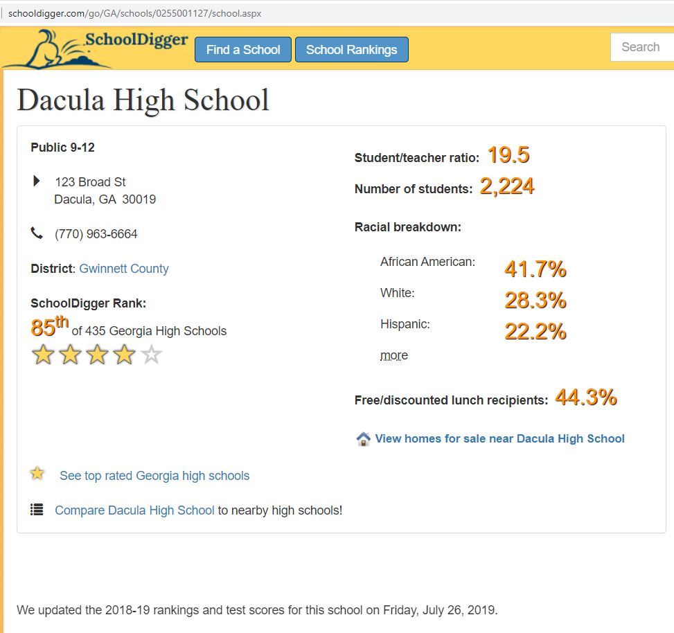 DACULA HIGH SCHOOL.jpg