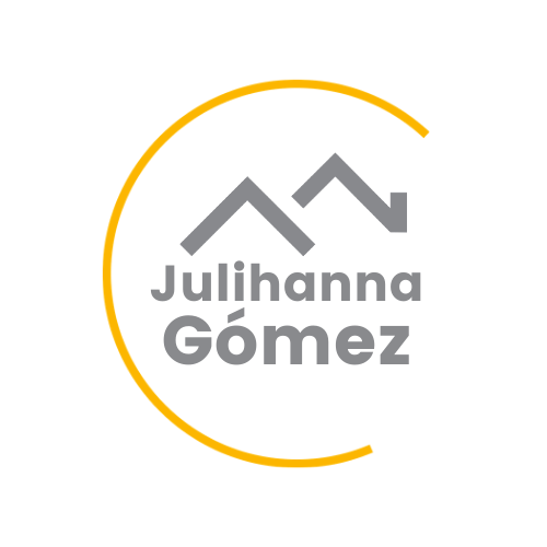 Julihanna Gómez Julihanna Gómez