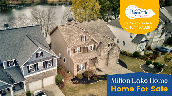 700 PARK REGENCY PLACE (19).png