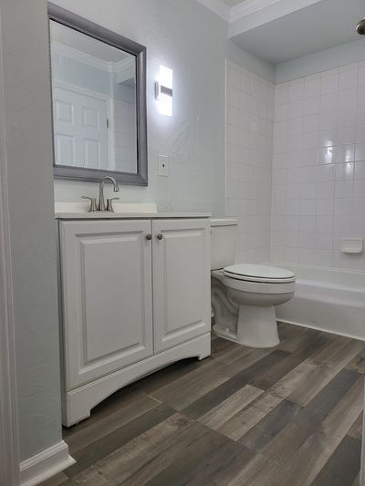 WhatsApp Image 2021-11-17 at 1.53.20 PM (6).jpeg