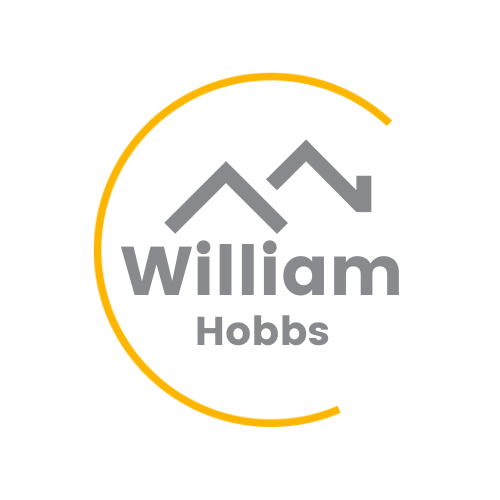 WILLIAM HOBBS GREY LETTERS.png