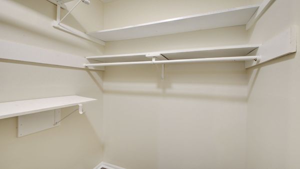 2-17 OWENRS CLOSET.jpg