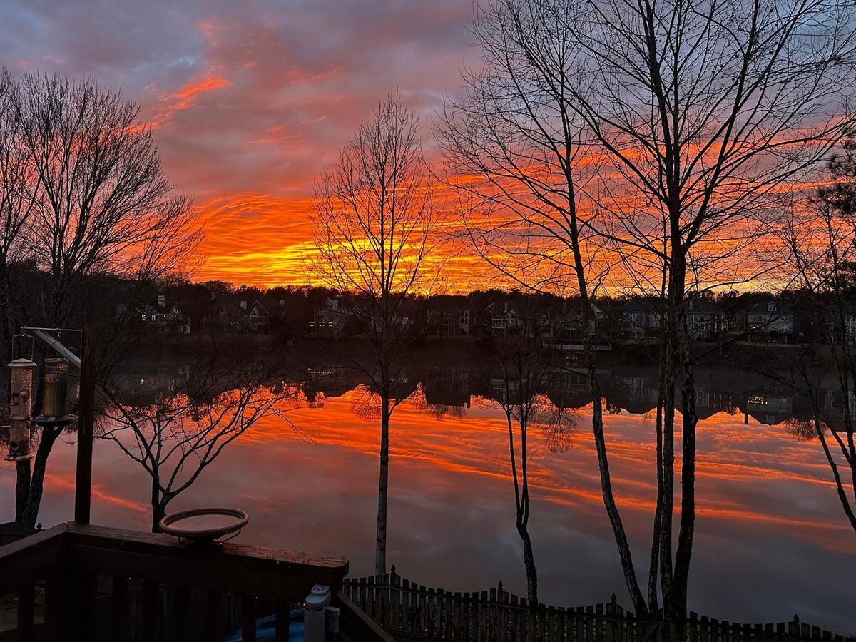 WhatsApp Image 2025-11-18 at 7.09.29 PM.jpeg