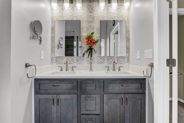 020-1695 Brooks Pointe Ct Lawrenceville GA.jpg