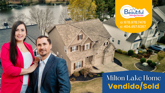 WEBSITE COVER PAGE.png