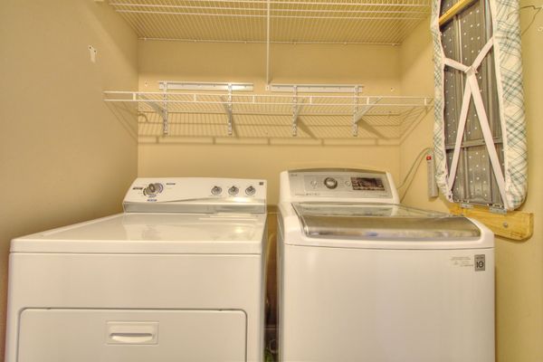 _DSC5838_39_40Smooth 3.jpg