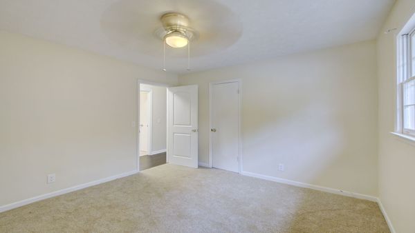 2-13 SECONDARY BR-A.jpg