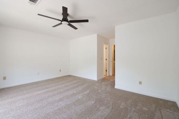 photo1717192548 (1).jpeg