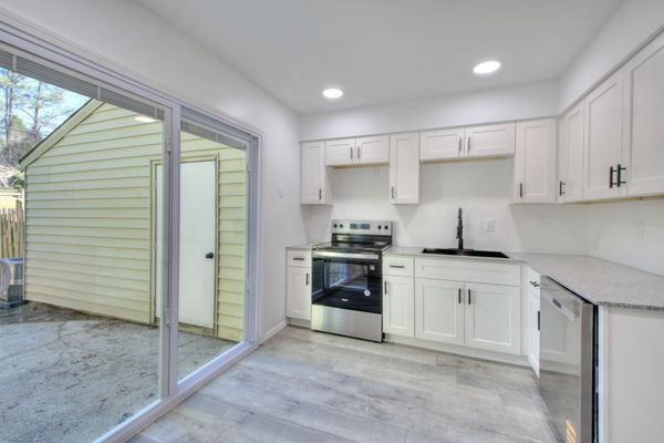 WhatsApp Image 2025-03-27 at 6.46.56 AM (4).jpeg