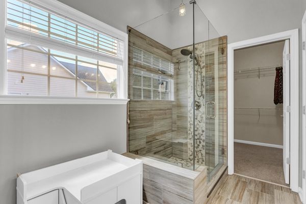 018-1695 Brooks Pointe Ct Lawrenceville GA.jpg