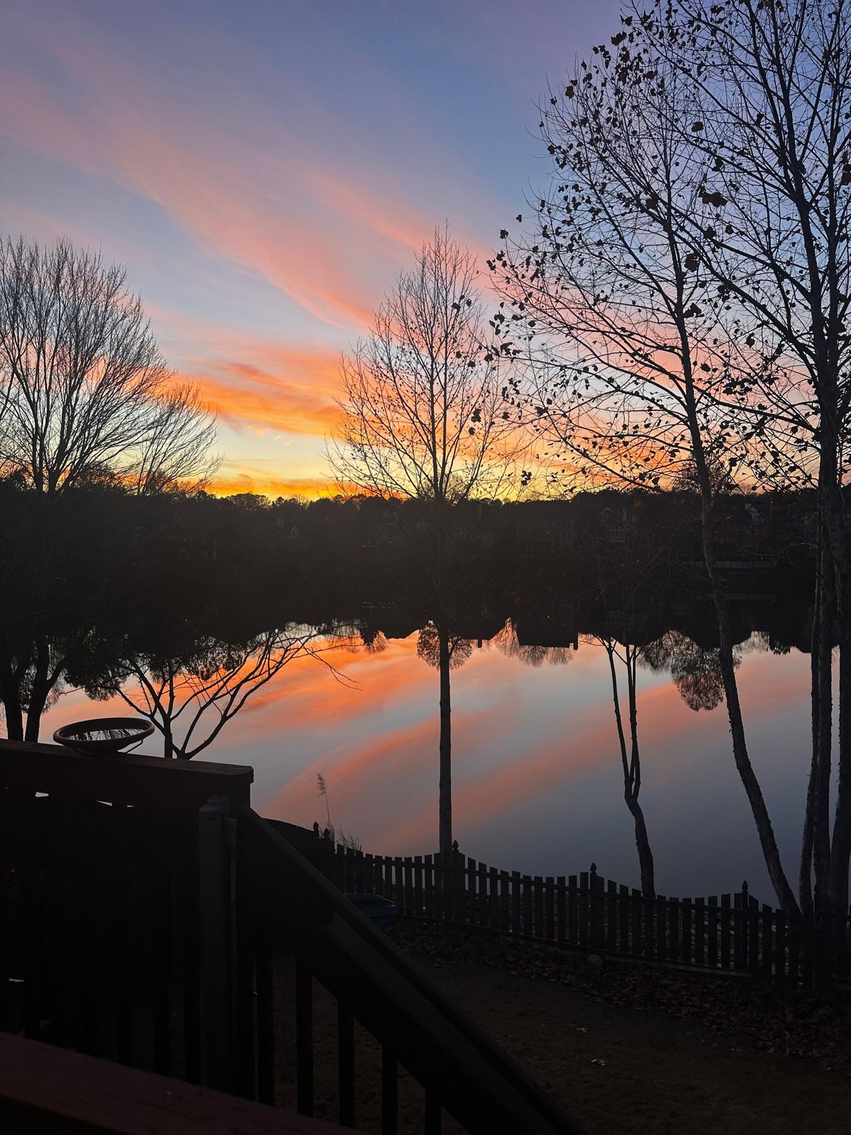 WhatsApp Image 2025-11-18 at 7.09.48 PM.jpeg