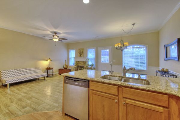 _DSC5826_7_8Smooth 3.jpg