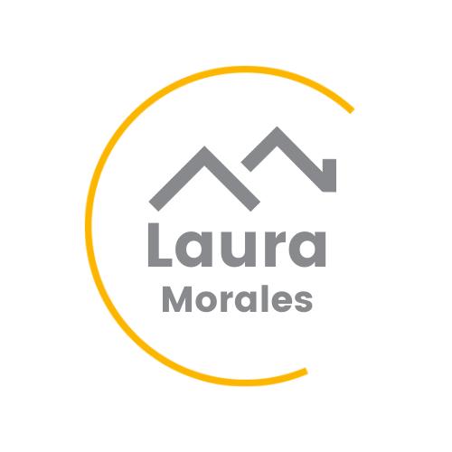 LOGO LAURA MORALES.png