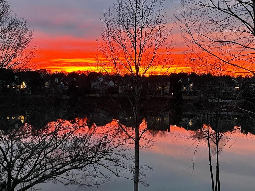 WhatsApp Image 2025-11-18 at 7.10.00 PM.jpeg