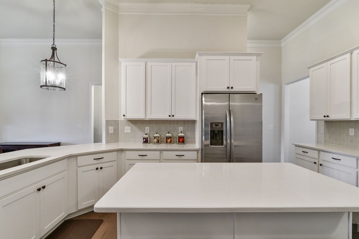 PLENTY OF CABINET AND COUNTERTOP SPACE.jpg