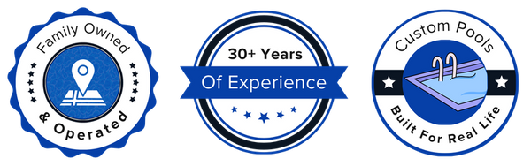 Trust Badges (32).png