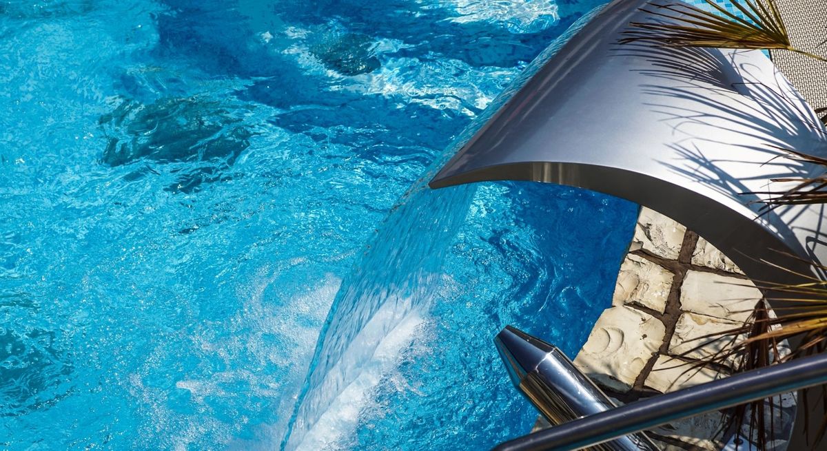 Homepage Hero (57).jpg