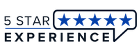 5 star experience (29).png
