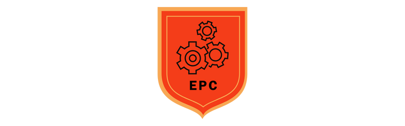 EPC.png