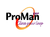 ProMan-ERP