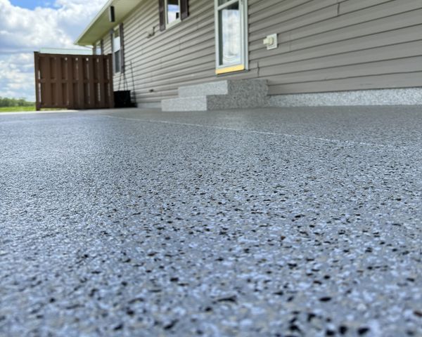 Couch Patio 2.JPG
