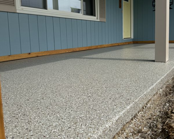Kinkaid Patio 1.JPG