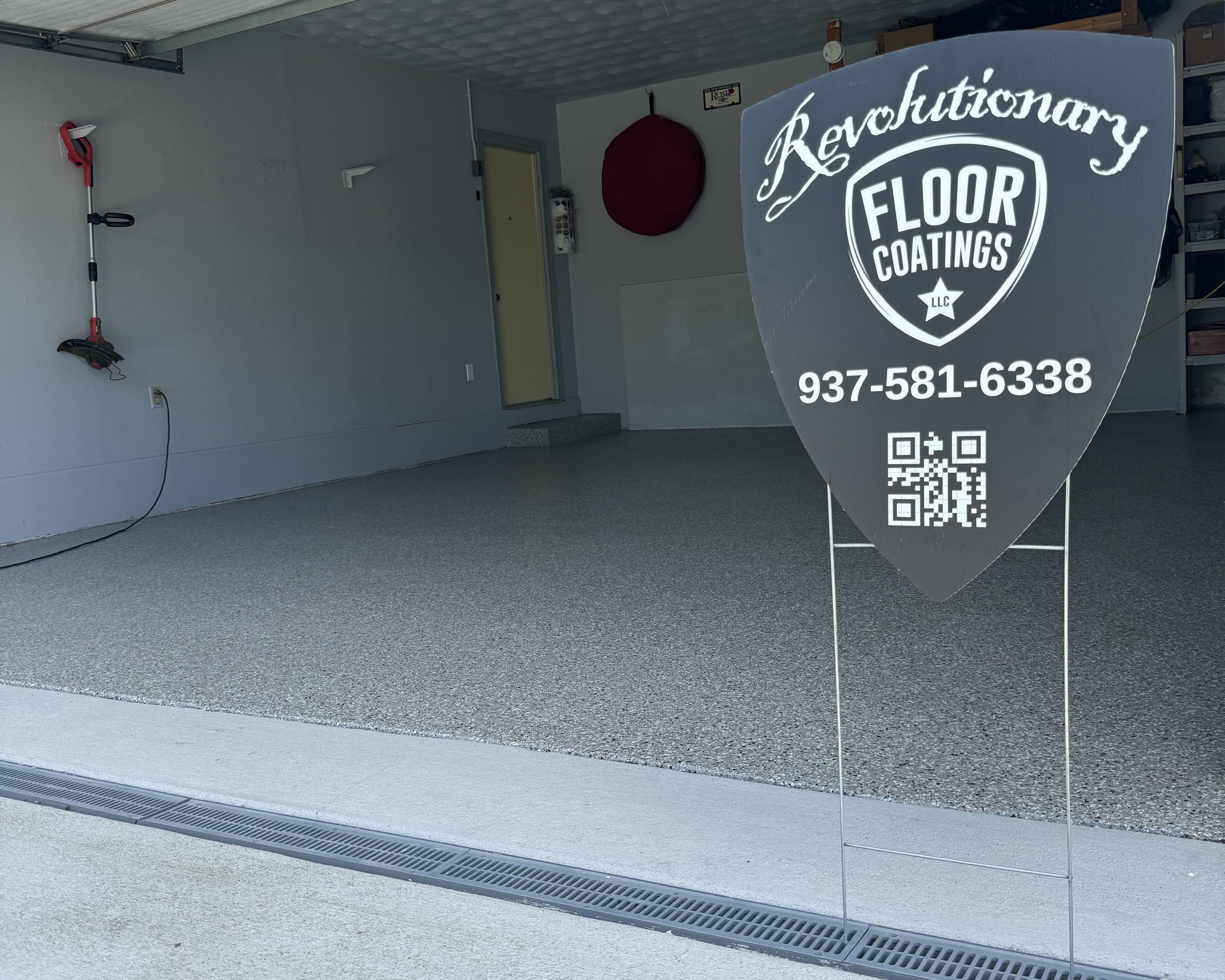 Kinkaid Garage 4.JPG