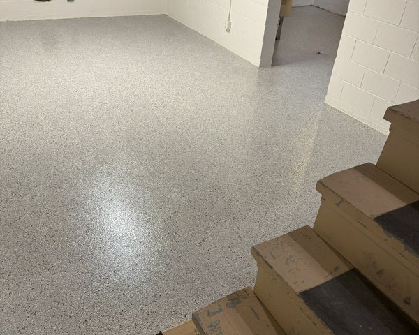 Kay Basement 5.jpg