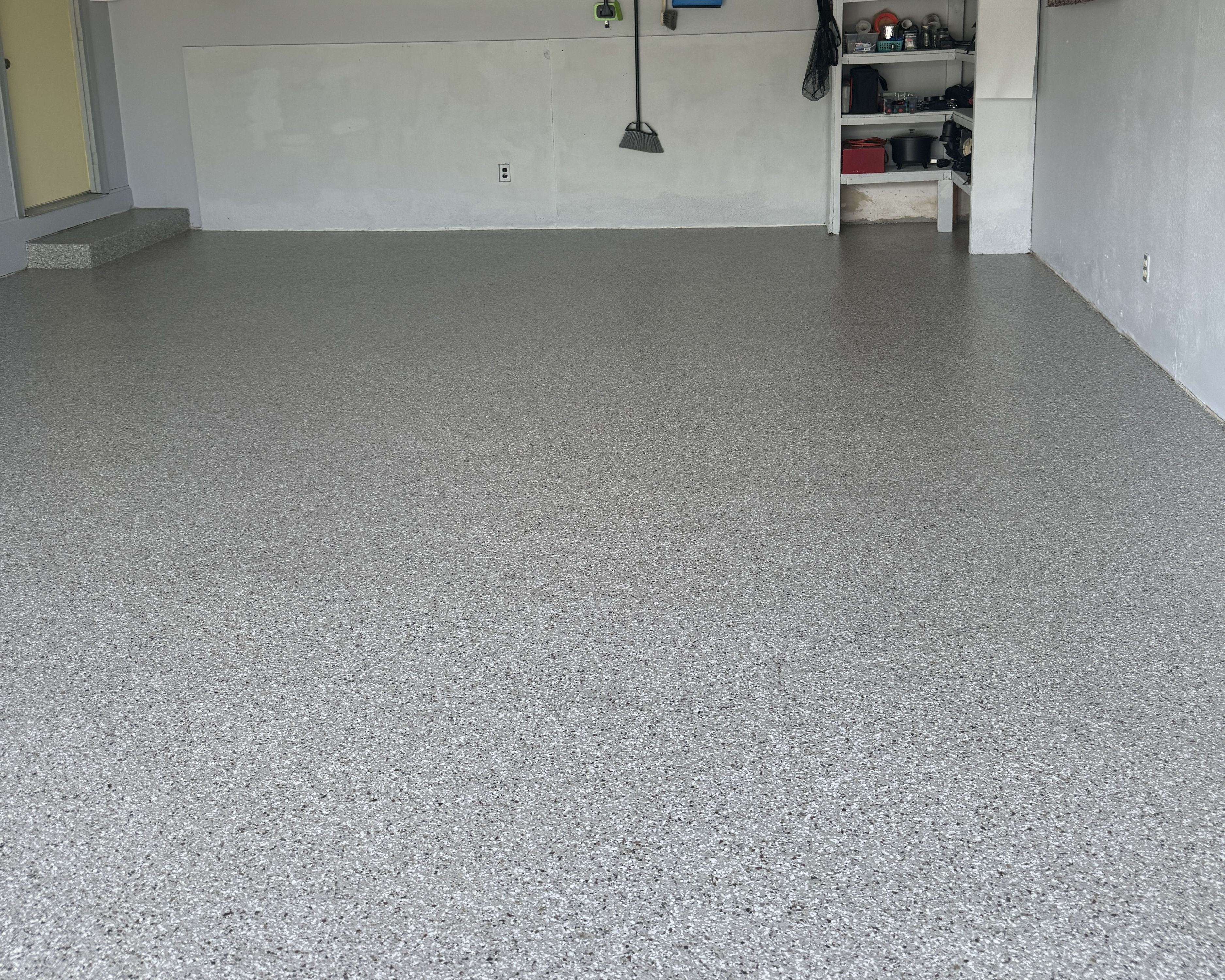 Kinkaid Garage 3.JPG