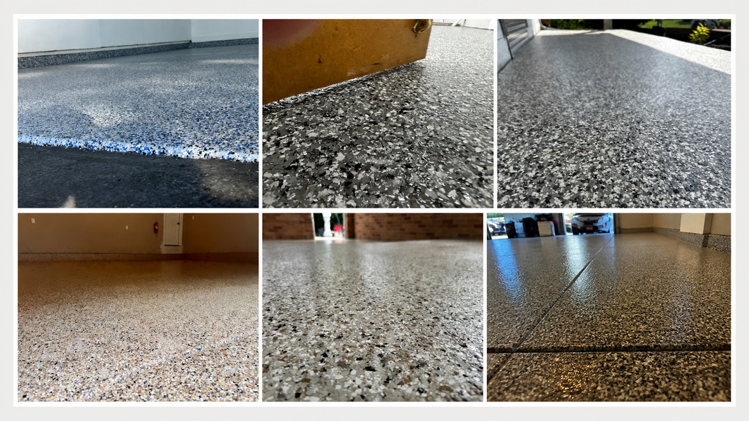 RFC Floors Flake Blend Selection.png