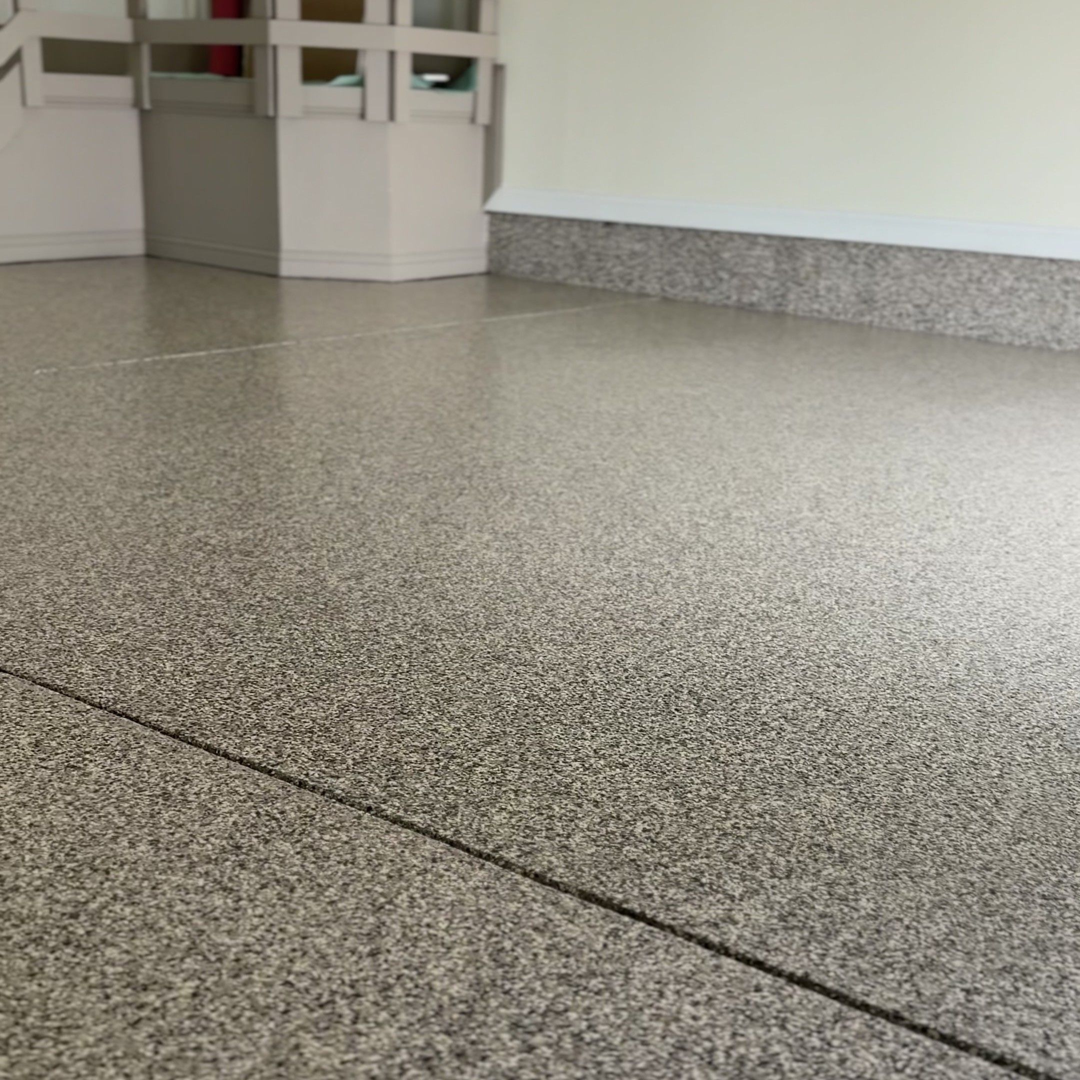 Center Creek Cir Spring Valley Ohio Mushroom Flake 5.jpg