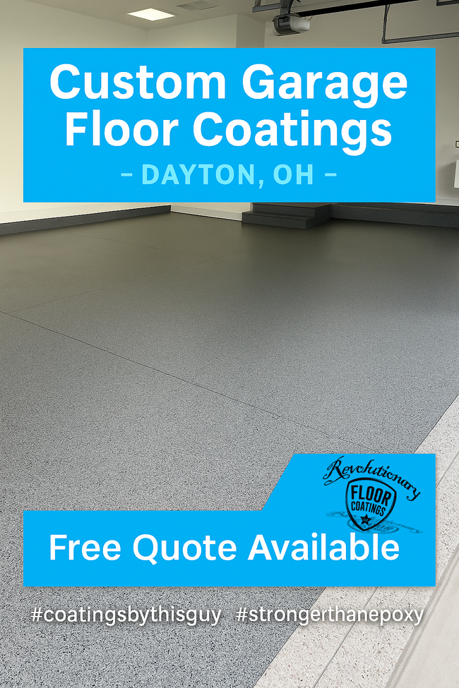Custom Garage Floor Coatings Dayton OH.png
